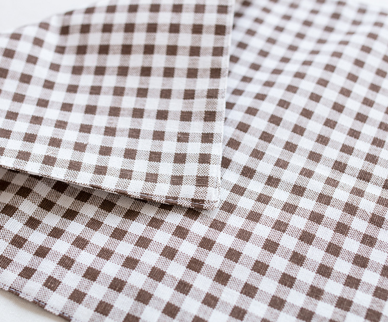 Tableware Mat Ⅴ